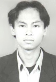 Yunus Wibawantara